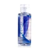 Лубрикант на водній основі Fleshlube Water 250ml