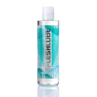 Охолоджувальна змазка на водній основі Fleshlube Ice 250ml