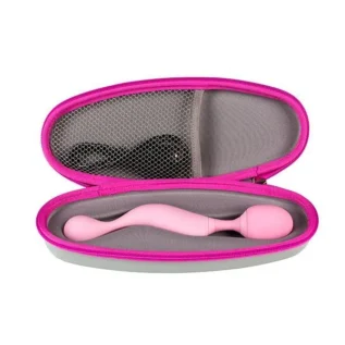 Зображення Мінівібромассажер Feimate Universal Massager