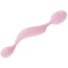 Зображення Мінівібромассажер Feimate Universal Massager