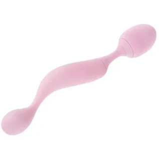 Мінівібромассажер Feimate Universal Massager