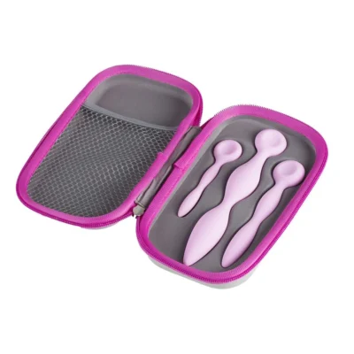 Alternative view of Система відновлення при вагініті Feimate Intimrelax