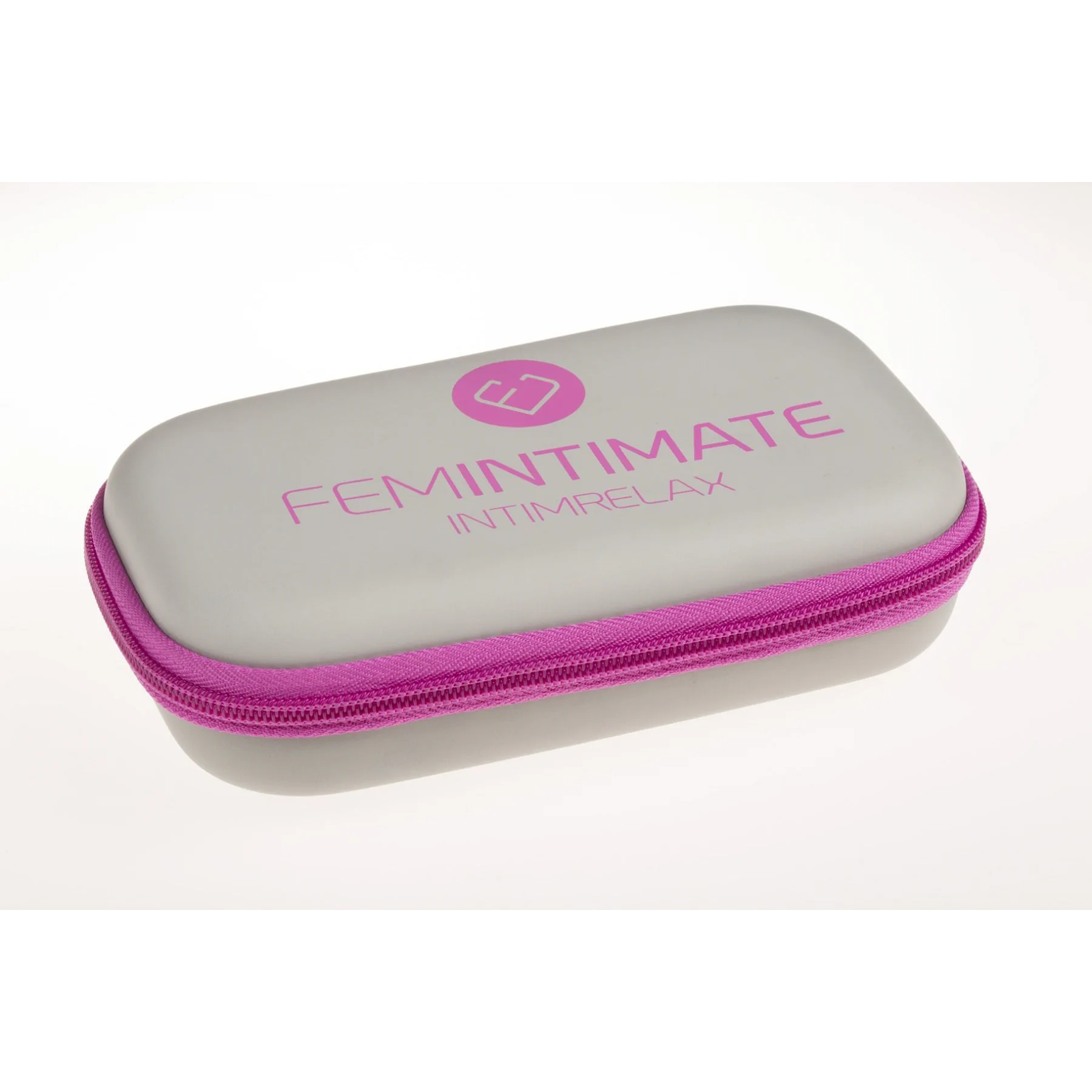Система відновлення при вагініті Feimate Intimrelax 6 Система відновлення при вагініті Feimate Intimrelax - Зображення 4