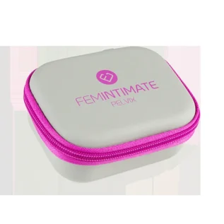 Зображення Тренажер Кегеля Feimate Pelvix Concept