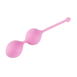 Вагінальні кульки Feimate Kegel Balls 77gm