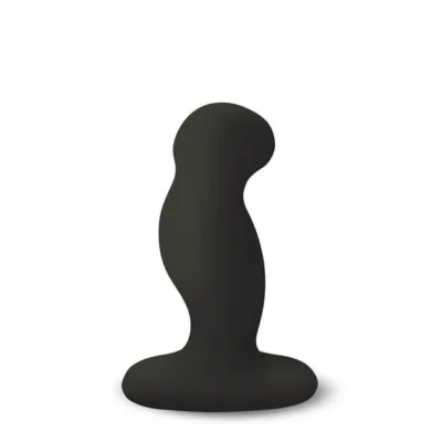 Вібромасажер простати Nexus G-Play Plus S Black