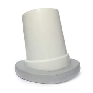 Пом'якшувальний майданчик з довгою вставкою для Hydromax X40