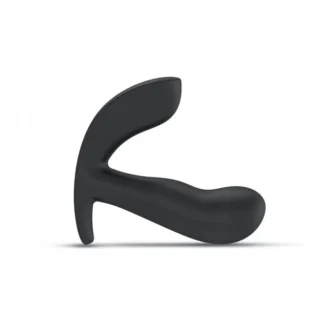 Універсальний вібратор з перлинним масажем Dorcel TWIST DELIGHT 17 Зображення Універсальний вібратор з перлинним масажем Dorcel TWIST DELIGHT