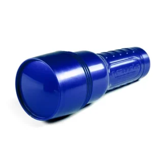 Мастурбатор Fleshlight Freaks Alien 19 Мастурбатор Fleshlight Freaks Alien - Зображення 9