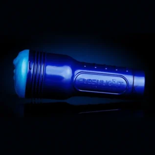 Мастурбатор Fleshlight Freaks Alien 15 Мастурбатор Fleshlight Freaks Alien - Зображення 5