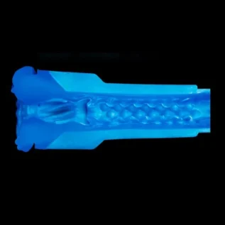 Мастурбатор Fleshlight Freaks Alien 16 Мастурбатор Fleshlight Freaks Alien - Зображення 6
