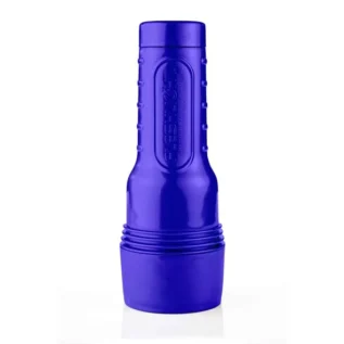 Мастурбатор Fleshlight Freaks Alien 18 Мастурбатор Fleshlight Freaks Alien - Зображення 8
