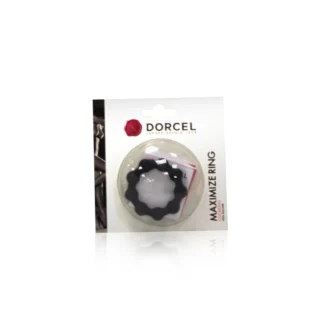 Alternative view of Ерекційне кільце Dorcel Maximize Ring