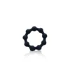 Зображення Ерекційне кільце Dorcel Maximize Ring