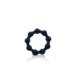 Ерекційне кільце Dorcel Maximize Ring