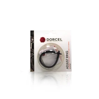 Alternative view of Ерекційне кільце-ласо Dorcel Adjust Ring