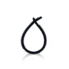 Ерекційне кільце-ласо Dorcel Adjust Ring