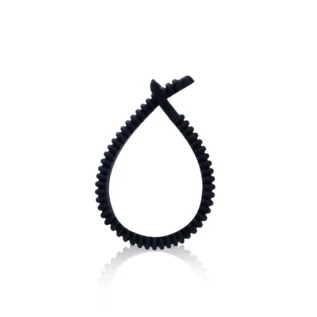 Ерекційне кільце-ласо Dorcel Adjust Ring