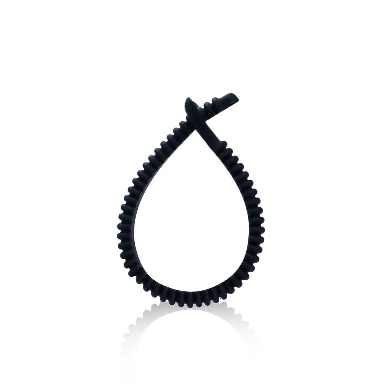 Ерекційне кільце-ласо Dorcel Adjust Ring 3 Ерекційне кільце-ласо Dorcel Adjust Ring