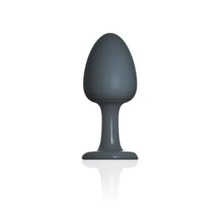 Анальна пробка Dorcel Geisha Plug