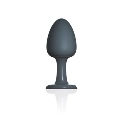 Анальна пробка Dorcel Geisha Plug