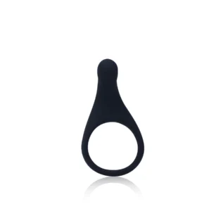 Ерекційне кільце Dorcel Intense Ring