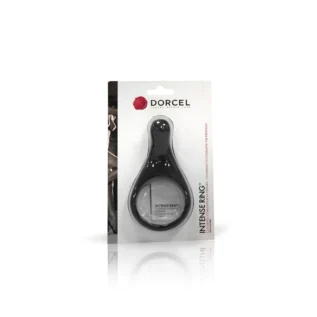 Alternative view of Ерекційне кільце Dorcel Intense Ring