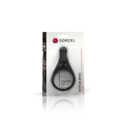 Alternative view of Ерекційне кільце Dorcel Intense Ring