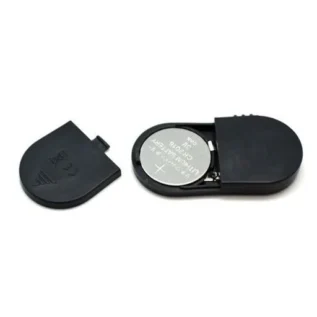 Вібронасадка Dorcel Deepvibe для стимуляції точки G 9 Зображення Вібронасадка Dorcel Deepvibe для стимуляції точки G