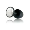 Зображення Анальна пробка Dorcel Geisha Plug Diamond