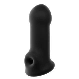 Насадка на член Dorcel Xtend Boy