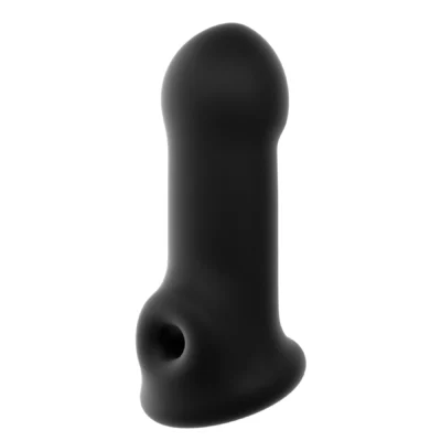Насадка на член Dorcel Xtend Boy