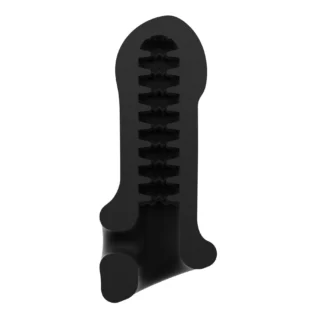 Alternative view of Насадка на член Dorcel Xtend Boy