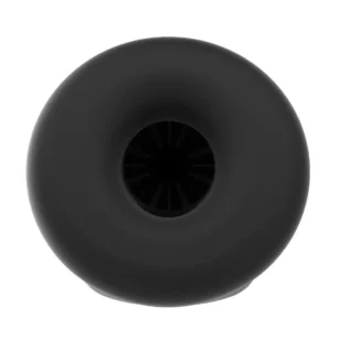Насадка на член Dorcel Xtend Boy 7 Зображення Насадка на член Dorcel Xtend Boy