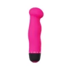 Міні вібромасажер Dorcel Clit Vibe 2 Зображення Міні вібромасажер Dorcel Clit Vibe
