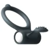 Зображення Ерекційне кільце Dorcel Power Clit V