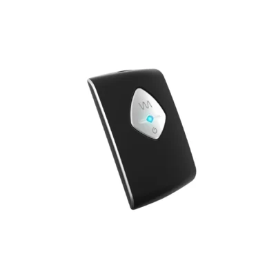 Зображення Вагінальні кульки Dorcel Divine Balls 91gm