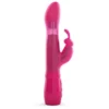 Зображення Вібратор Dorcel Furious Rabbit