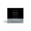 Зображення Пробник MixGliss MAX NATURE 4ml