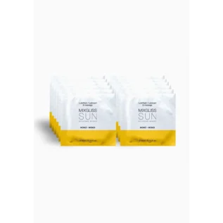 Alternative view of Пробник MixGliss SUN MONOI 4ml