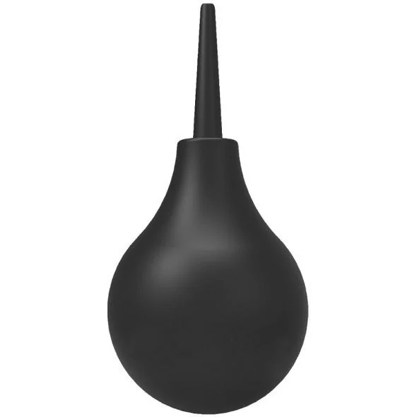 Спринцівка Nexus Anal Douche 224ml 2 Спринцівка Nexus Anal Douche 224ml
