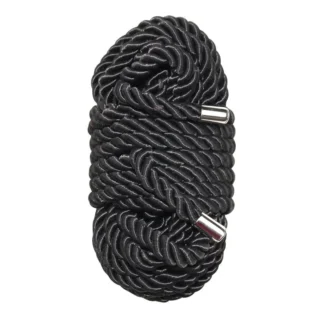 Зображення Набір для БДСМ 7в1 LY1003