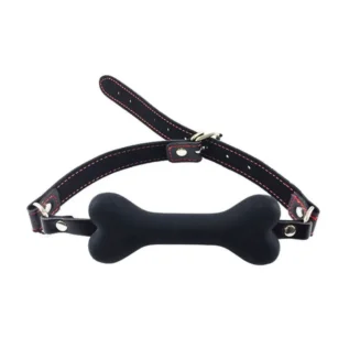 Зображення Набір для БДСМ 7в1 LY1003