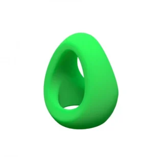 Набір яскравих ерекційних кілець Love to Love NEON RING KIT 17 Зображення Набір яскравих ерекційних кілець Love to Love NEON RING KIT