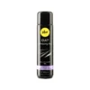 Змазка для латексу та гуми pjur Cult 100ml