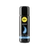 Лубрикант на водній основі pjur Aqua 30ml