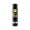 Анальна змазка pjur backdoor anal Relaxing jojoba silicone 100ml