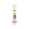 Зображення Збуджувальна змазка на водній основі pjur my glide 100ml