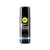 Анальна змазка pjur backdoor Comfort water glide 30ml 1 Зображення Анальна змазка pjur backdoor Comfort water glide 30ml