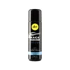Анальна змазка pjur backdoor Comfort water glide 250ml 1 Зображення Анальна змазка pjur backdoor Comfort water glide 250ml